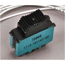 Slide Switch