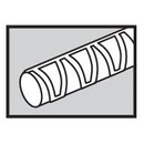 Reinforcing Bars