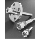 Other Available Thermowells