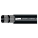 Series 7114 Soft-Flex&reg; 2000 - Gasoline Pump Hose - UL330/ULC