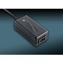 Lithium Ion, Lithium Polymer Battery Charger, 1.3 Amps