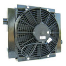 Heat Exchangers