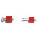 0.300 Head Drive Pins