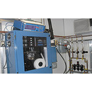BetaGuard Particulate Monitor (PM)