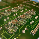 Design, Assembly & Test Services