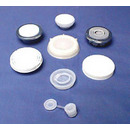 Plastic Closures