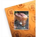 Laminated Products