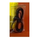 Polybag- Zip Lock Style
