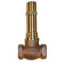 Pressure Reducing Valves