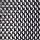 Backpack Mesh