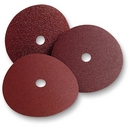 3M Regular Discs