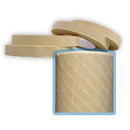 CP88 Autoclave Tape