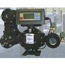 Tuthill Transfer Systems