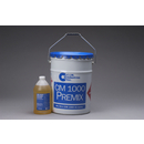 CIM 1000 Industrial Membrane w/ Activator