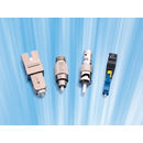 Fiber Optic Attenuators