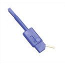 E-Z-Micro-Hooks models: P25, XMR, XM