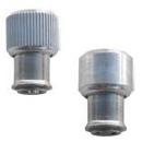 Type PF11™, PF12™, PF11M & PF12M Self-Clinching Access Hardware (Unified)