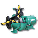 Vaughan® Triton Screw Centrifugal Pumps