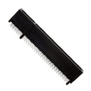 Edgeboard Connectors