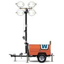 Wanco® Light Towers