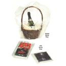 PVC Shrink Bags
