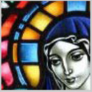 Custom Glass Coatings
