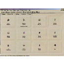 SizeMaster™ Mark IV Pressure Relief Valve Engineering Software Version 4.3