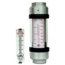 Combustion Control Accessories Oil Flow Meters (FMO)