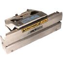 Poly Jaw Sealer