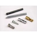 Dowel Pins