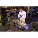 Stamping & Value Added Services