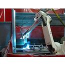 Welding