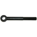 Eyebolt, Jig Latch Bolts, Swing Bolts