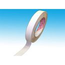 Polyester Film