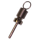 Terminal Rings, Terminal Ring Adapters