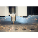 Custom Metal Fabrication Services