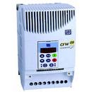 CFW08, 1/4-20HP Compact Drive