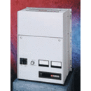 SBS DCT Series-Filtered Battery Charger/Rectifier