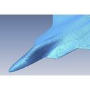 Engineering and Reverse Engineering Services