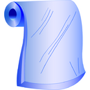 Gusseted Tubing