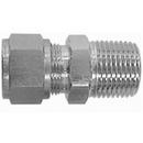 Gyrolok Tube Fittings