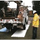 Poly Ground Cover Mats