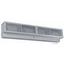 Standard Series (Door heights up to 10ft.)