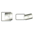 CD Business Card Holders