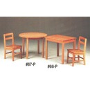 Child Table/Kids Table