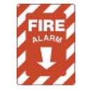 Osha/Facility Signs
