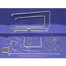 Wire Forms