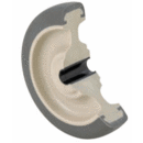 Polyurethane Wheels