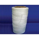 Specialty Twine and Tape