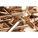 Precision Electroplating & Metal Finishing Services